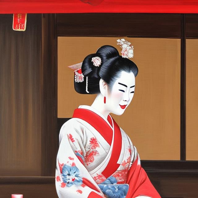 geisha-1.jpg