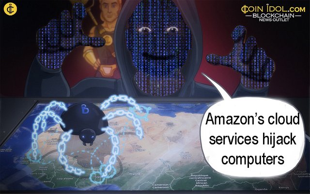 amazon2.jpg