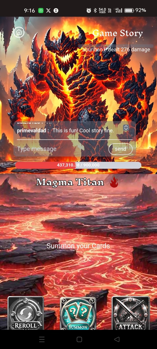 1000412853.jpg