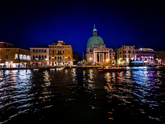 IMG_4168.jpg