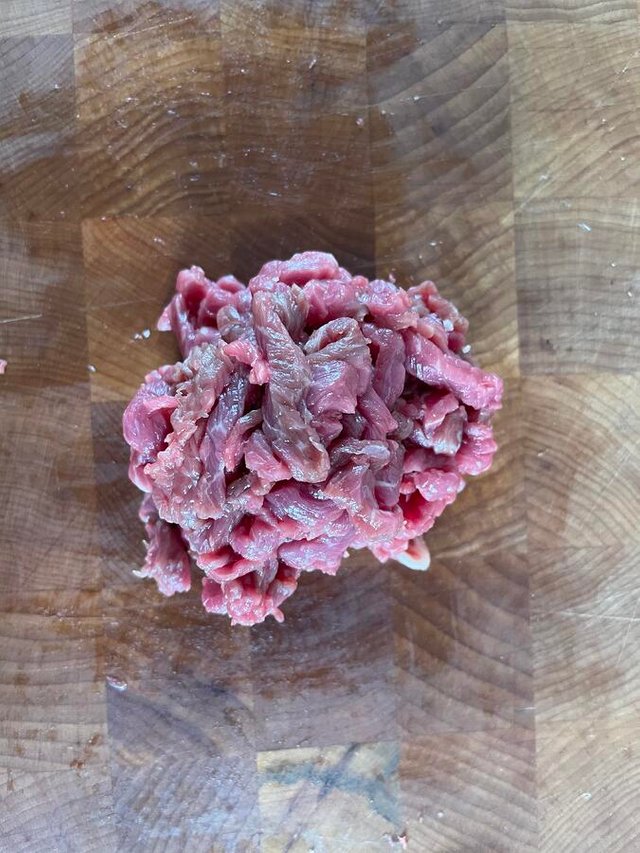 lamb tartare 5.jpg