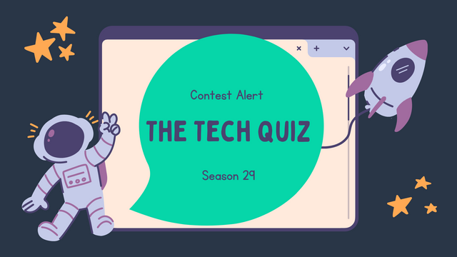 The Tech Quiz - Season 29.png