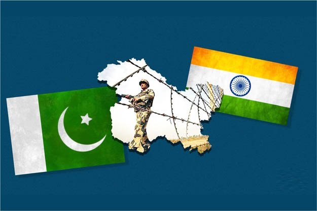 Some-Possible-Solutions-to-KASHMIR-ISSUE2.jpg