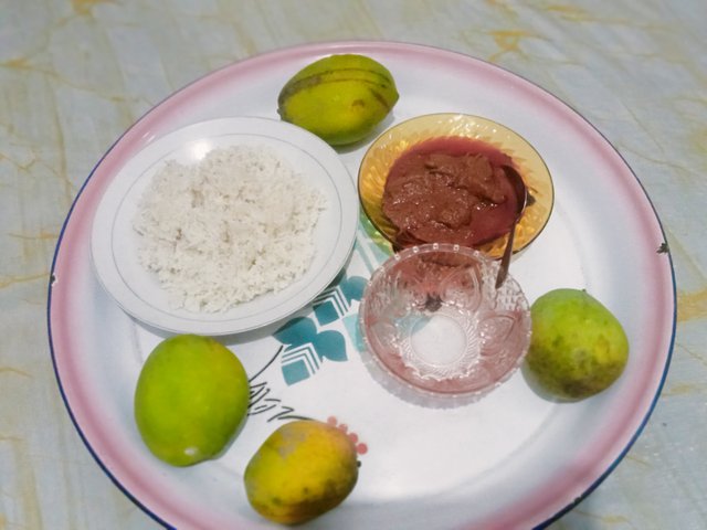 IMG20250610191649.jpg