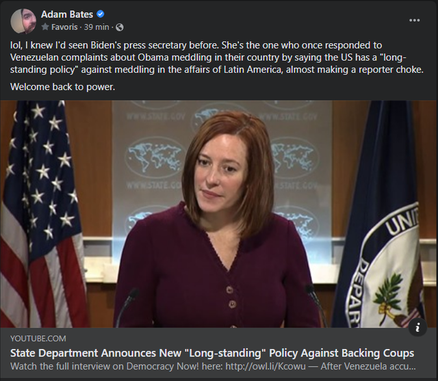 psaki.png