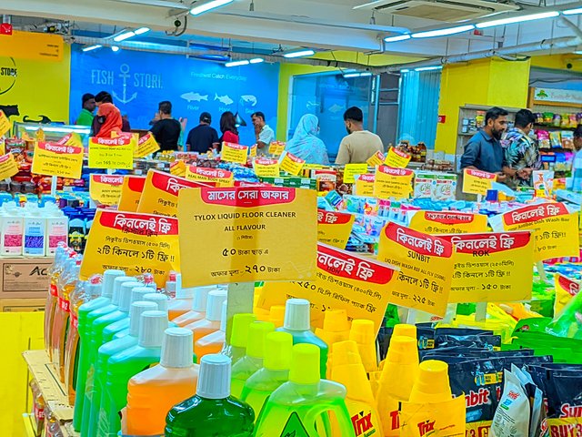 LMC_20250803_212048_ðColor boost By Expert Mistry.jpg