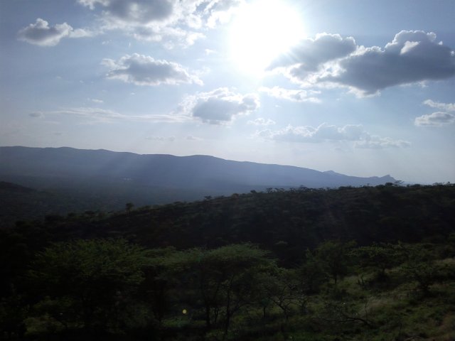 Rural ETHIOPIA.jpg