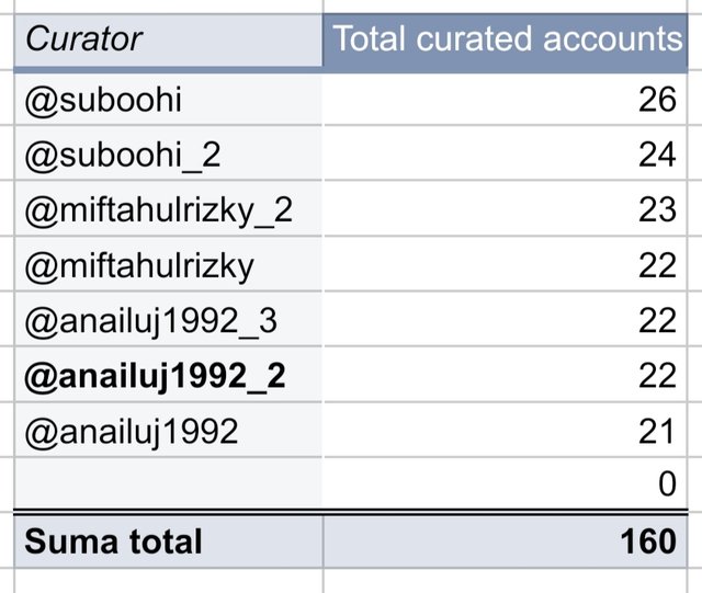 1000862990.jpg