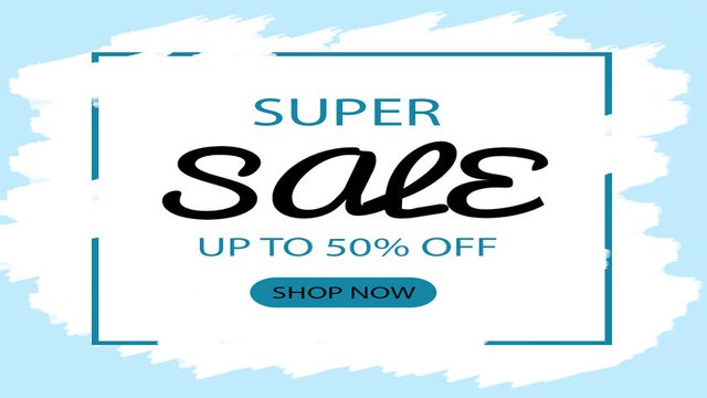 Super Sale - Social Media Banner.jpg