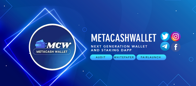 Screenshot (1565).png