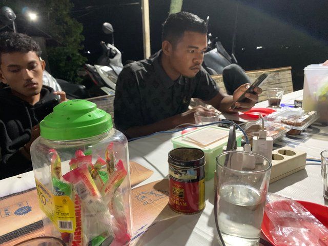 IMG_3300.jpeg