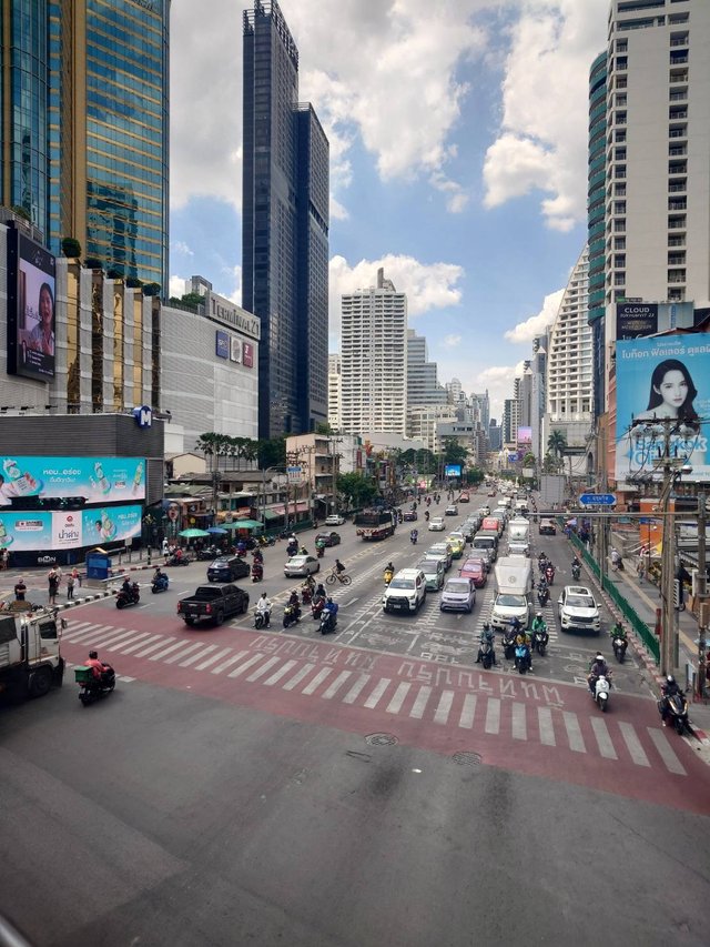 Bangkok4.jpg