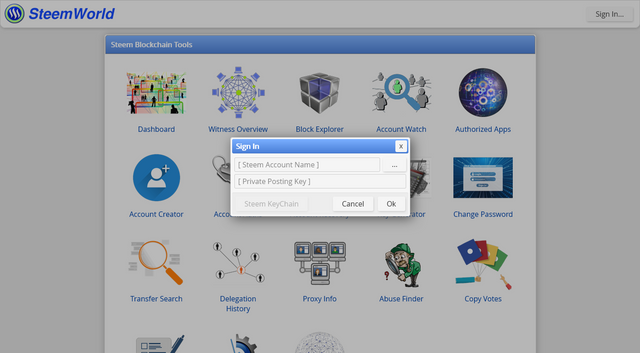 Screenshot 2021-08-25 at 17-21-18 SteemWorld ~ Steem Blockchain Tools.png