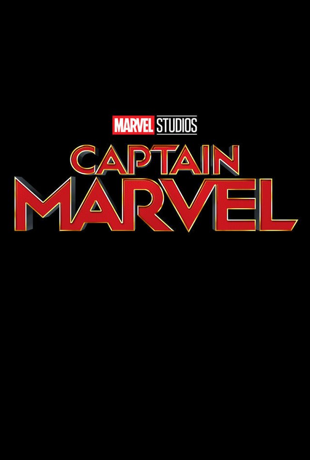 Captain Marvel 5.jpg
