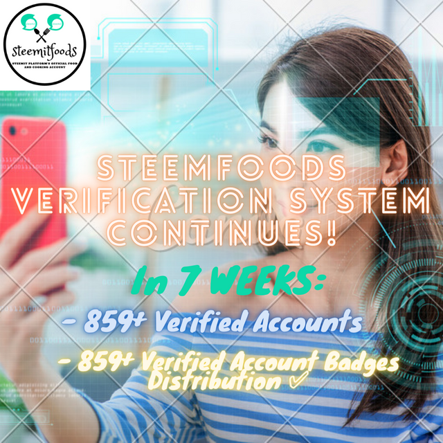 SteemFoods Verification System Contın (5).png