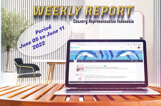 Weekly Report CR w2.jpg