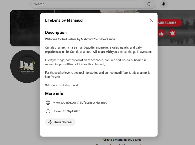Screenshot (234).png