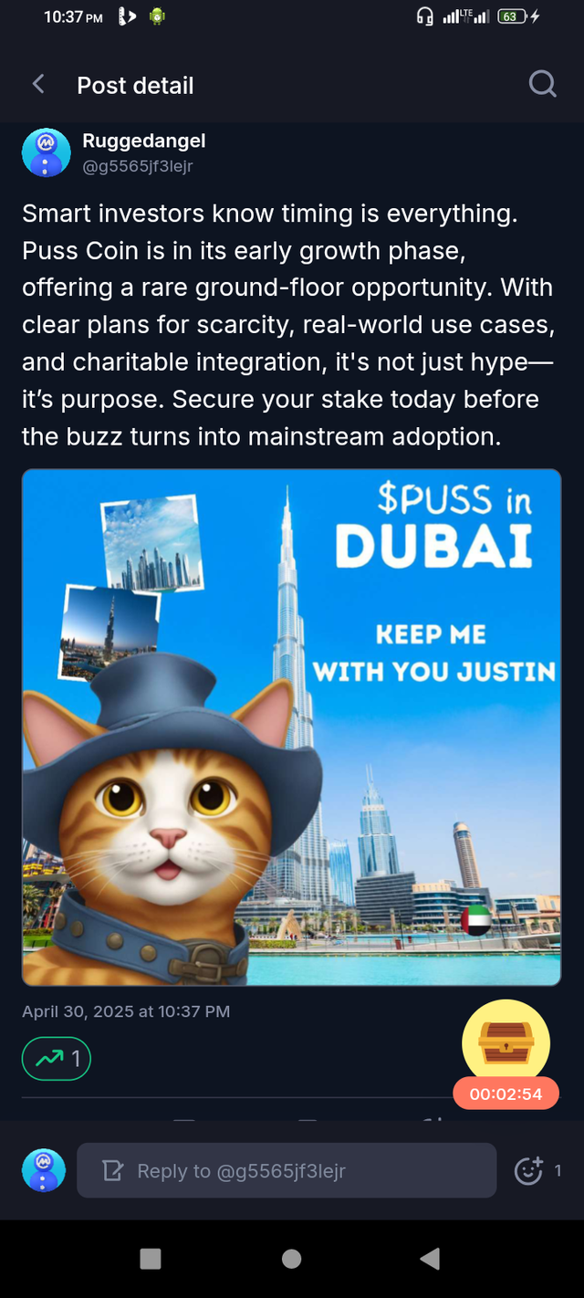 Screenshot_20250430-223755.png