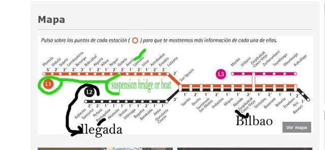 PLANO DEL METRO.jpg