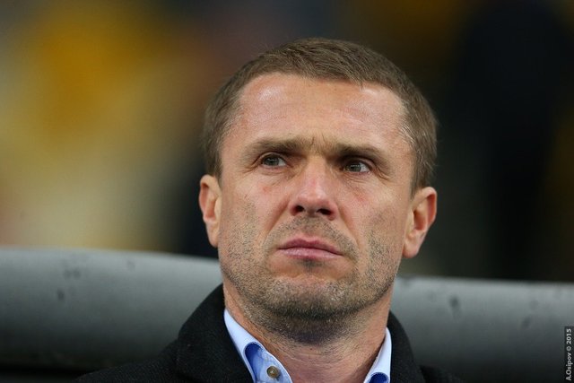 1024px-Serhiy_Rebrov_-_Сергей_Ребров_(21729477184).jpg