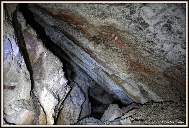 Jaskinia Mylna  (7).jpg