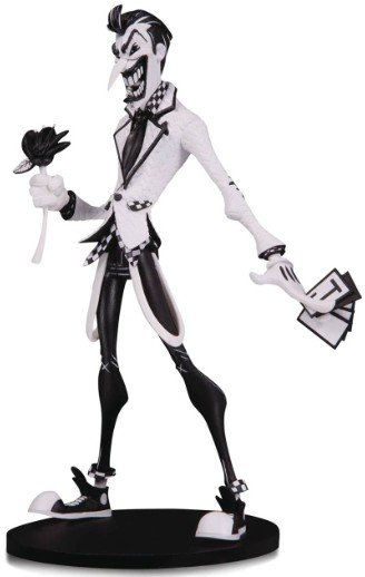 DC Artists Alley Designer Vinyl Figure By Hainanu Nooligan Saulque - Joker Black & White Version DC Collectibles.jpg