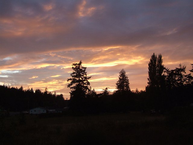 sept-sunset01.jpg