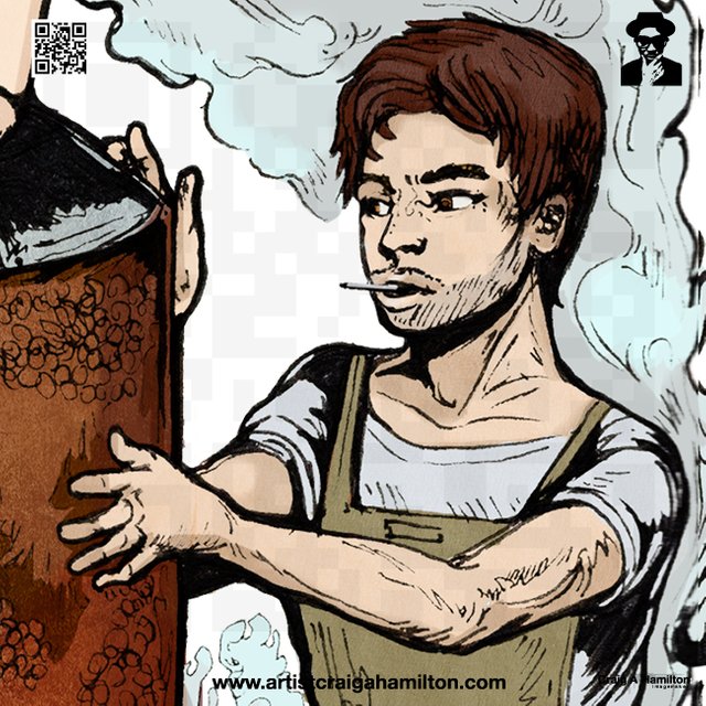 CraftCoffeeContraptionSeriesIIIColorIGDetail04.jpg