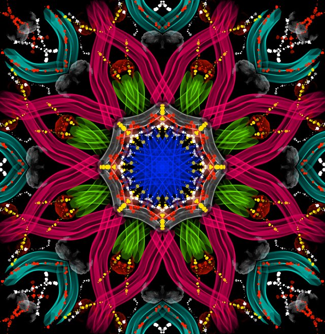 m (20240714025139).jpg