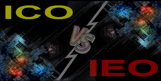 ICO vs IEO.png