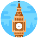 Big Ben