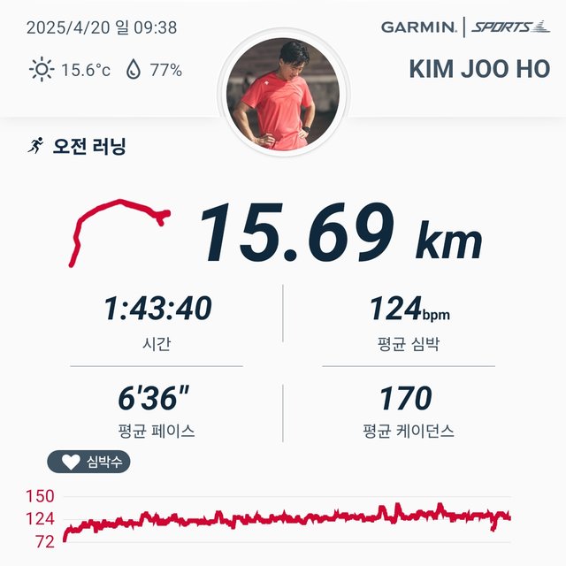 1000009266.jpg