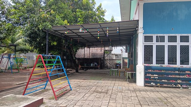 20250612_111916.jpg