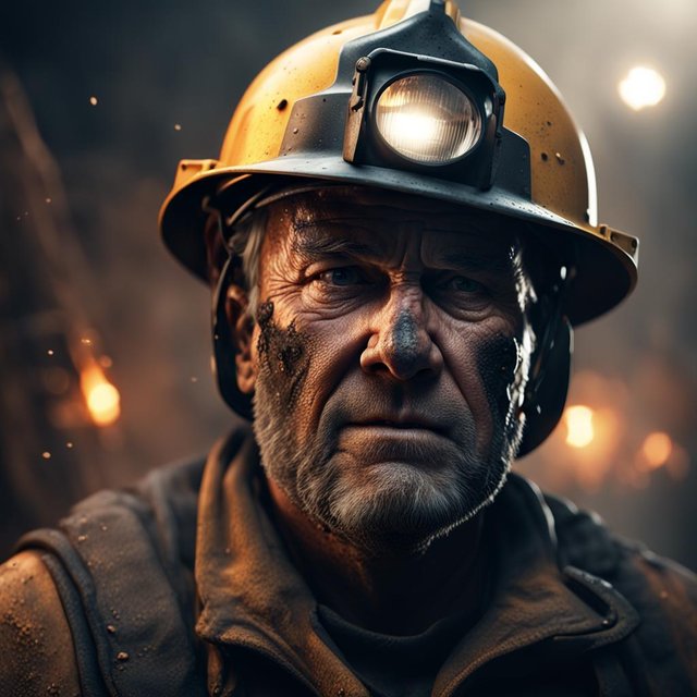 coalminer.jpg