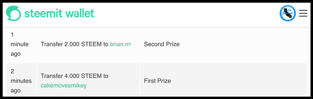steem prizes.png