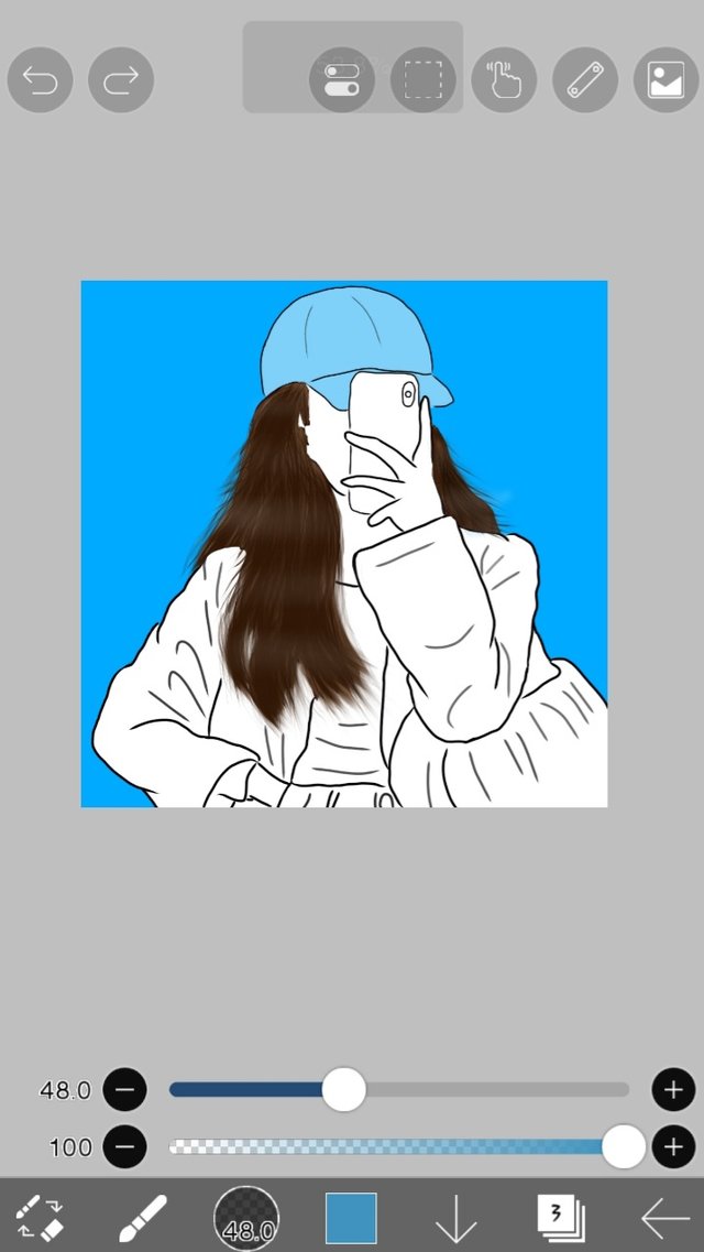 Screenshot_20250725-150302_ibisPaint X.jpg