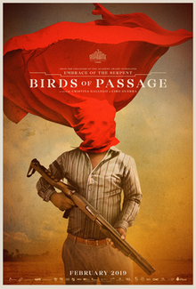 220px-Birds_of_Passage.png