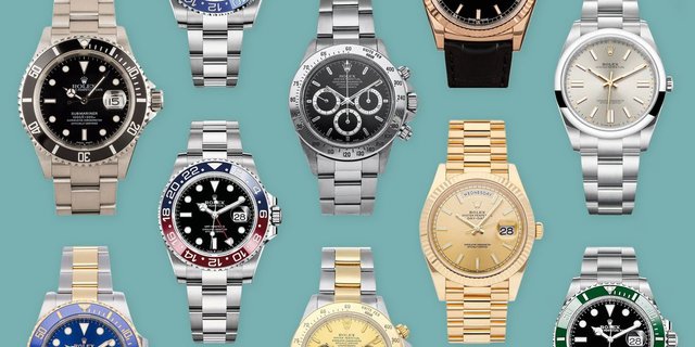 refresh-how-to-buy-a-rolex-lead-1635295305.jpg