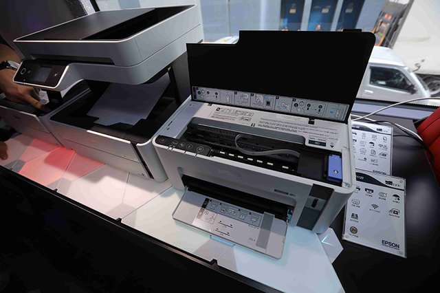 epson-new-mono-ecotank-printer-launched-in-hong-kong-front.jpg