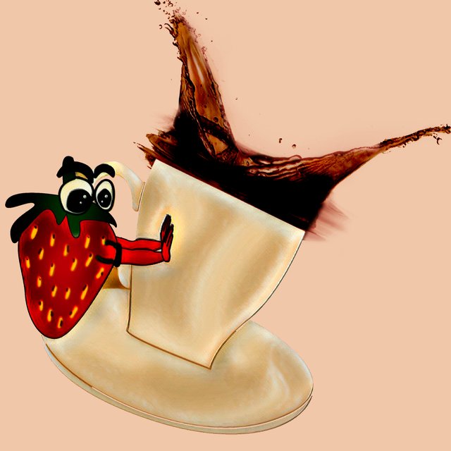 taza de chocolate.jpg