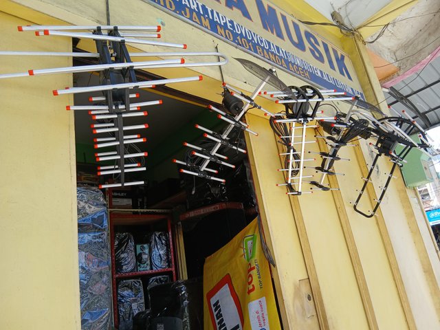 20250529_105045.jpg