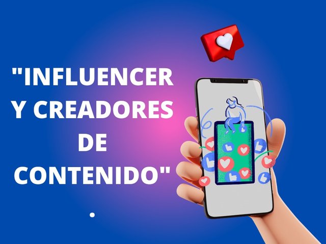 Post de Facebook Marketing de contenidos Atrevido Saturado Lila Amarillo_20241125_184737_1.png