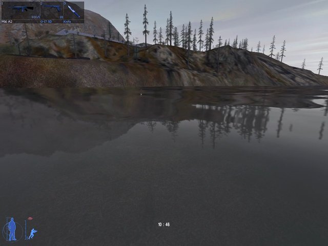 1000103833.jpg