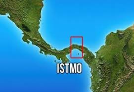 itsmo.jpg