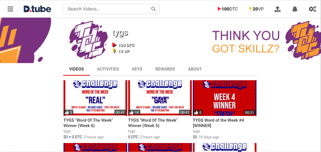 dtube - tygs snap.png