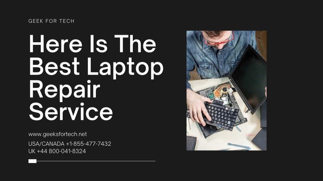 Here Is The Best Laptop Repair Service.jpg