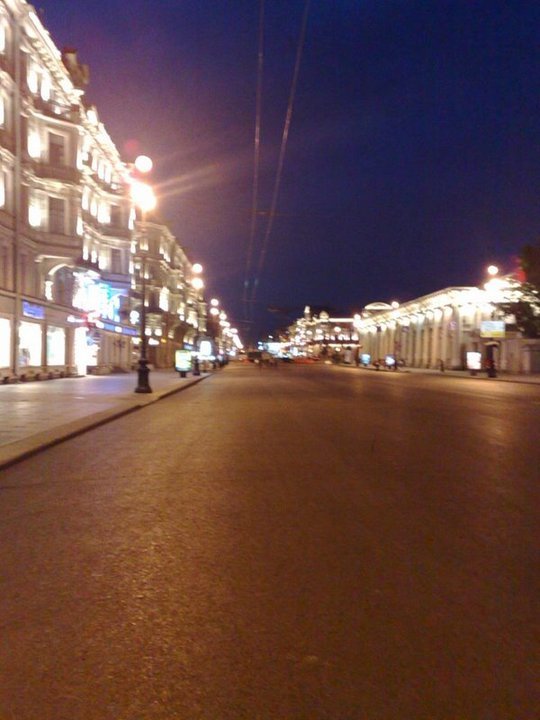 nevsky street.jpg