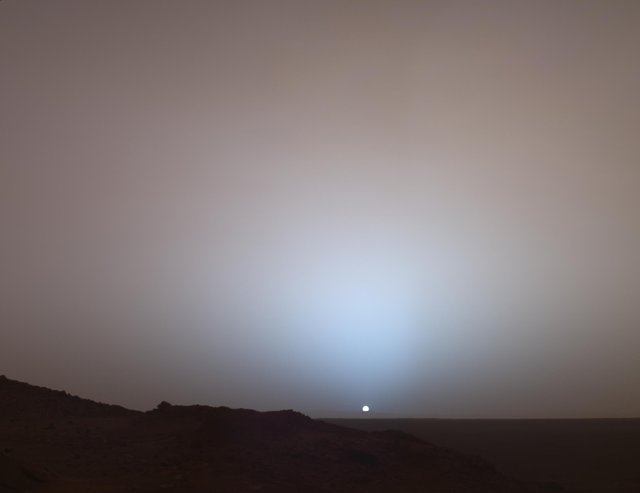 5_PIA07997_A_Martian_Sunset.jpg