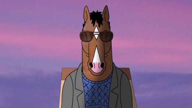 bojack-horseman-season-5-1024x576.png