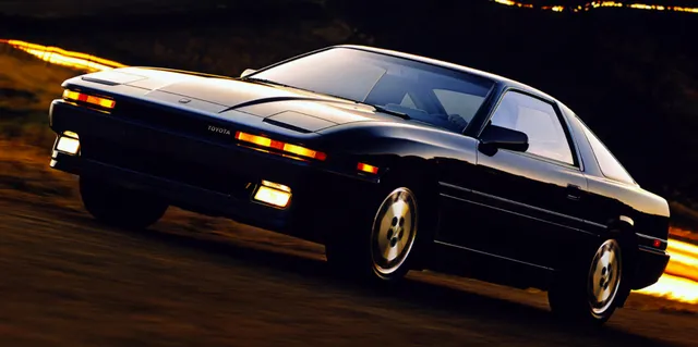 1986-toyota-supra-mkiii-mk-iii-mk3-1536758810.webp